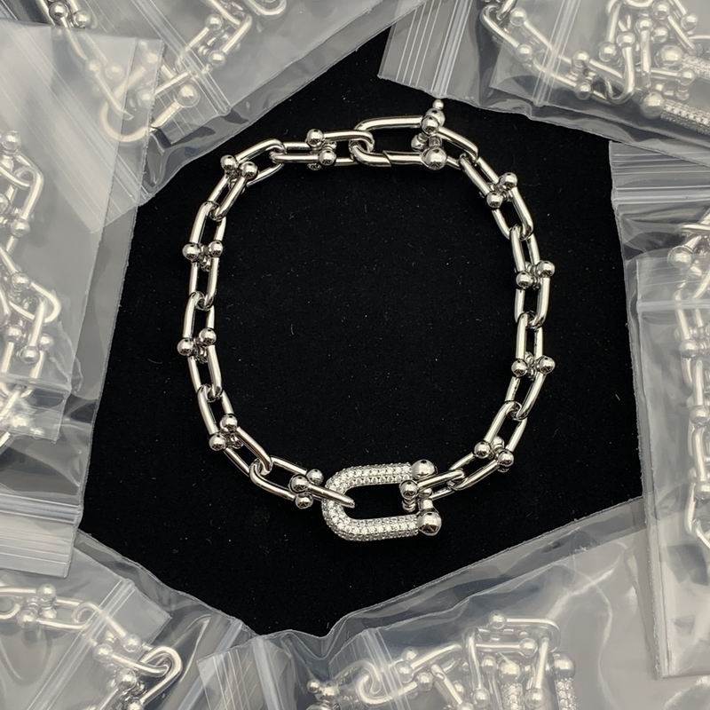 Tiffany bracelet 05lyx117